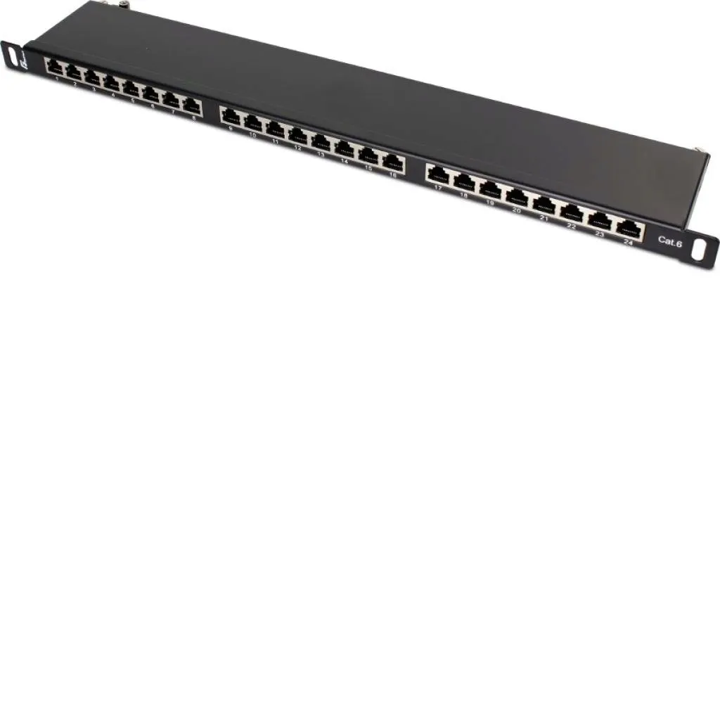 patch-panel-ftp-cat-6-24-porty-0-5u-getfort