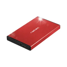 obudowa-hdd-ssd-zewnetrzna-natec-rhino-go-sata-2-5-usb-3-0-czerwona