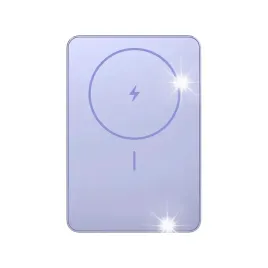powerbank-indukcyjny-xiaomi-22-5w-super-slim-magnetic-5000mah-fioletowy