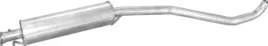 tlumik-ukladu-wydechowego-srodkowy-4max-0219-01-00561-tlumik-srodkowy