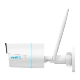 kamera-ip-wifi-reolink-w320-5mp-nocne-widzenie-detekcja-ruchu-mikrofon