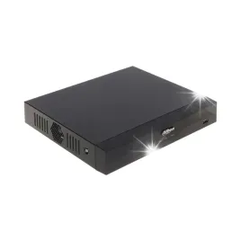 rejestrator-ip-dahua-nvr4104hs-ei