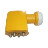televes-konwerter-quattro-ref-747701-multiswitsch
