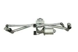mechanizm-wycieraczek-przod-4-piny-vw-polo-iv-9n-polo-iv-9n3-10-01-11-09