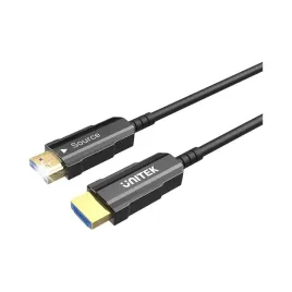 kabel-optyczny-ultra-hdmi-2-0-4k-60hz-hdr-20m-unitek