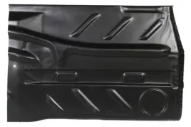 podloga-nadwozia-przod-p-vw-caddy-i-golf-i-04-74-04-93-blic