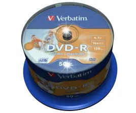 plyty-dvd-verbatim-dvd-r-47-gb-50-szt-printable-do-nadruku