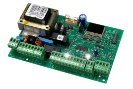 centrala-sterujaca-faac-455d-790917