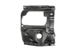okular-pasa-p-vw-transporter-t4-07-90-09-95-mocowanie-reflektora-blic