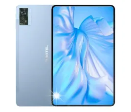 tablet-oukitel-ot5s-lte-12-6-256gb-niebieski