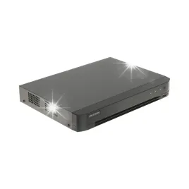 rejestrator-5w1-hikvision-ids-7208huhi-m1-x-std