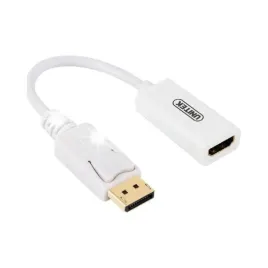 adapter-unitek-y-6332-displayport-hdmi-4k