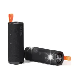 glosnik-bezprzewodowy-xiaomi-sound-outdoor-czarny-30w-bluetooth-ip67