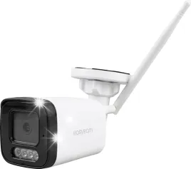 kamera-ip-easycam-tuba-zewnetrzna-wifi-6-ir-20m-tuya-3mp-ec-3t4ir-z6w