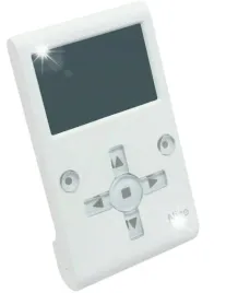 nice-oview-ar01-programator-z-wyswietlaczem-bust4