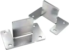 uchwyty-mod-n-120-70-do-napedow-nice-wingo