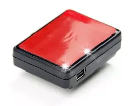 modul-gps-v3-do-kamer-viofo-a119-tryb-parkingowy