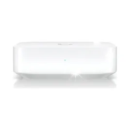 ubiquiti-unifi-gateway-lite-uxg-lite