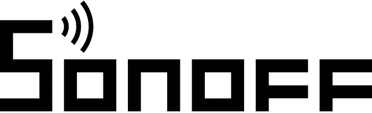 inteligentny-przelacznik-scienny-sonoff-r5-bialy