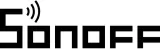 inteligentny-przelacznik-scienny-sonoff-r5-bialy
