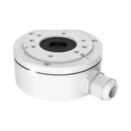 adapter-hikvision-ds-1280zj-xs