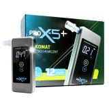 alkomat-alcofind-pro-x-5-plus