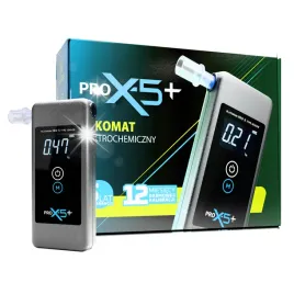 alkomat-alcofind-pro-x-5-plus