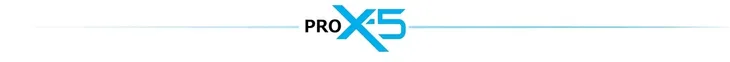 alkomat-alcofind-pro-x-5-plus