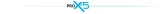 alkomat-alcofind-pro-x-5-plus