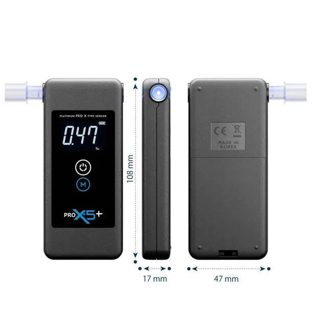 alkomat-alcofind-pro-x-5-plus