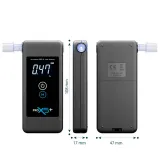 alkomat-alcofind-pro-x-5-plus