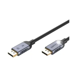 unitek-kabel-displayport-1-4-8k-60hz-4k-240hz-hdr-hdcp-2-3-dsc-1-2-2m