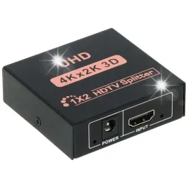 rozdzielacz-rozgaleznik-hdmi-sp-1-2kf-v3-dwa-wyjscia-splitter