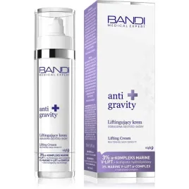 bandi-medical-expert-anti-gravity-liftingujacy-krem-odbudowujacy-gestosc-sk