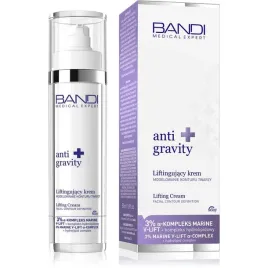 bandi-medical-expert-anti-gravity-liftingujacy-krem-modelujacy-kontur-twarz