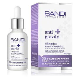 bandi-medical-expert-anti-gravity-liftingujace-serum-w-ampulce-30-ml