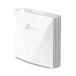 tp-link-access-point-eap650-wall-omada-ax3000-wifi-24-5ghz-poe