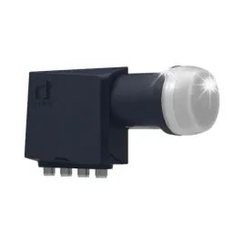 konwerter-inverto-quad-premium-universal-40mm-pll-lnb