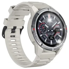 smartwatch-mibro-gs-active-srebrny-amoled-gps-glonass-400mah