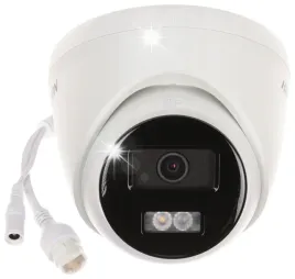 kamera-ip-hikvision-ds-2cd1321g2-liu-2-8mm-pl