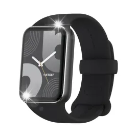 xiaomi-smart-band-9-pro-obsidian-czarny-spo2-opaska-fitness-spo