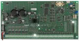 satel-plyta-glowna-integra-64-plus