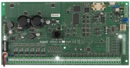 satel-plyta-glowna-integra-64-plus