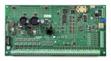 satel-plyta-glowna-integra-64-plus
