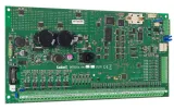 satel-plyta-glowna-integra-64-plus