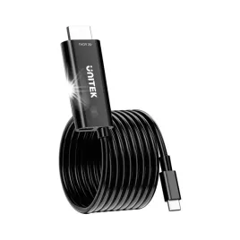 unitek-kabel-usb-c-do-hdmi-4k-60hz-z-portem-usb-c-pd-100w