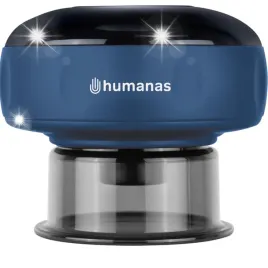 masazer-antycellulitowy-prozniowy-banka-chinska-elektroniczna-humanas-bb01