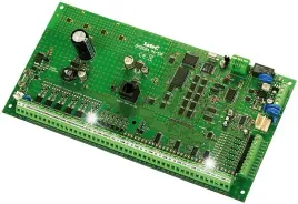 satel-plyta-glowna-integra-64-do-64-wejsc-i-wyjsc