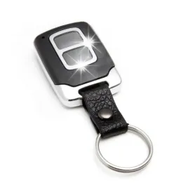 pilot-proxima-mini-sio-somfy-io-868-mhz
