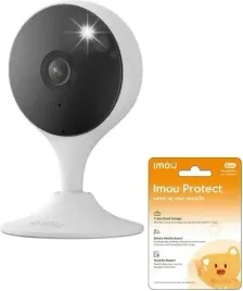 kamera-ip-imou-cue-2e-3mpx-ipc-c32ep-z-chmura-imou-protect-na-rok